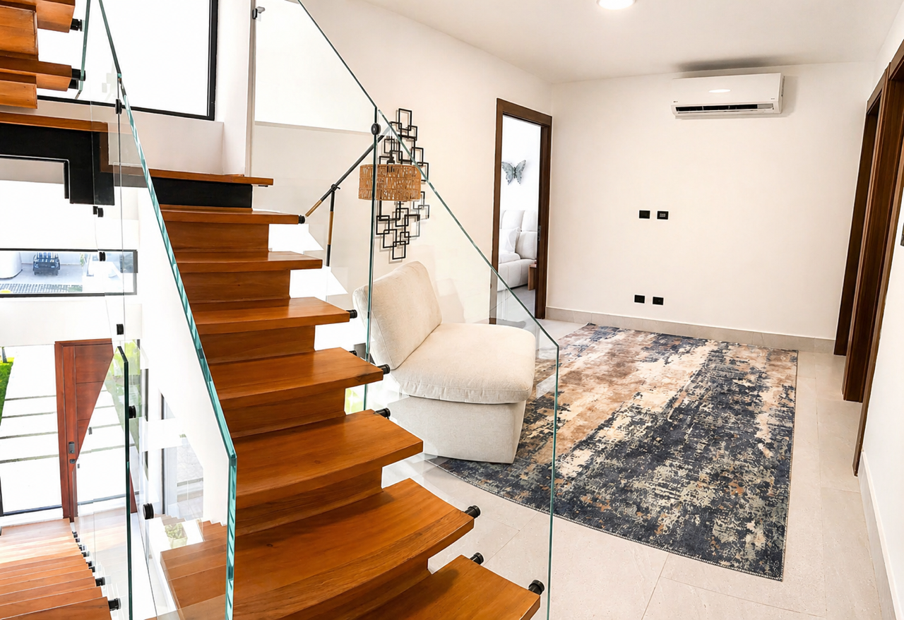 Bedrooms photo 3